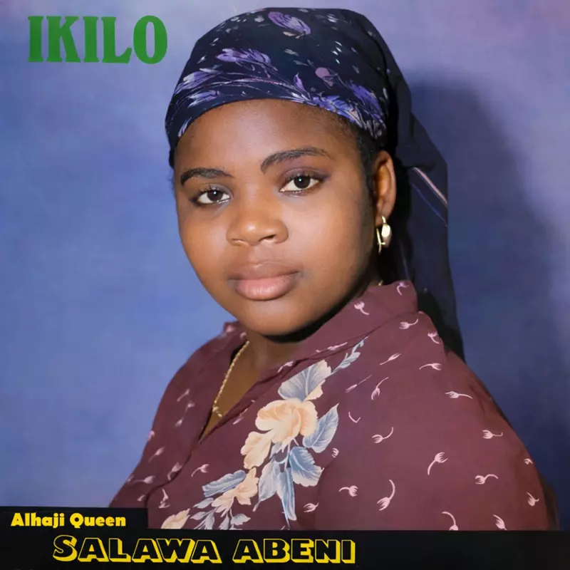 Ikilo