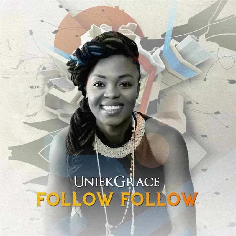 Follow Follow