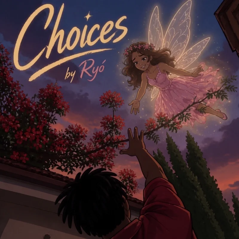 Choices
