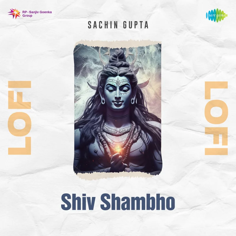 Shiv Shambho