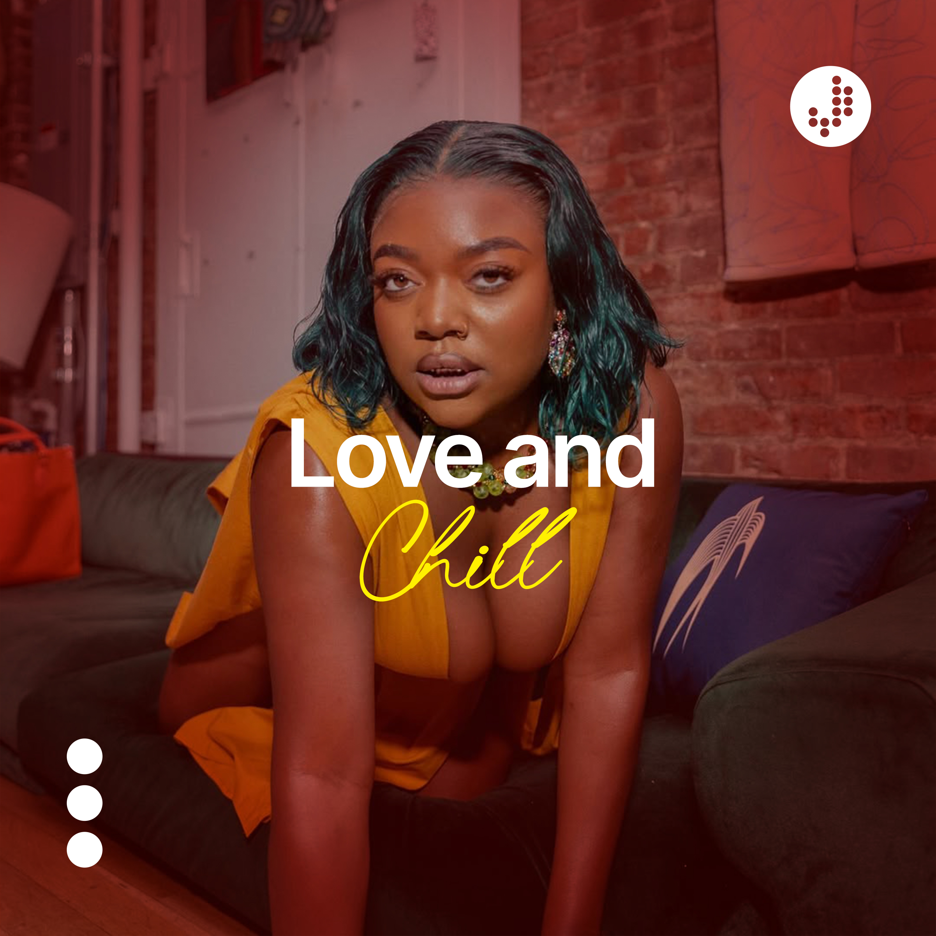 Love and Chill