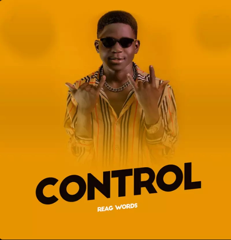 Control
