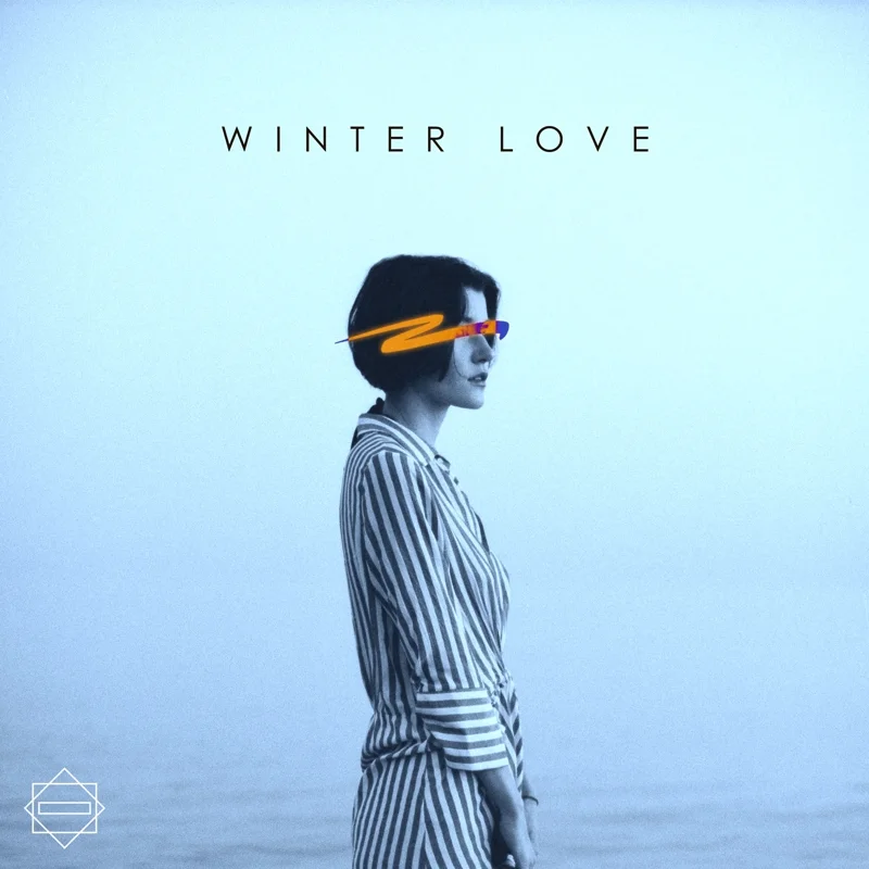 Winter Love