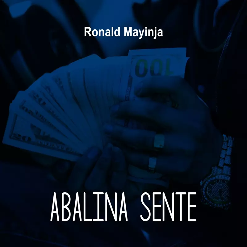 Abalina Sente