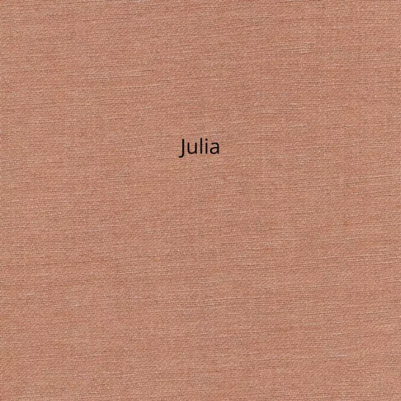 Julia