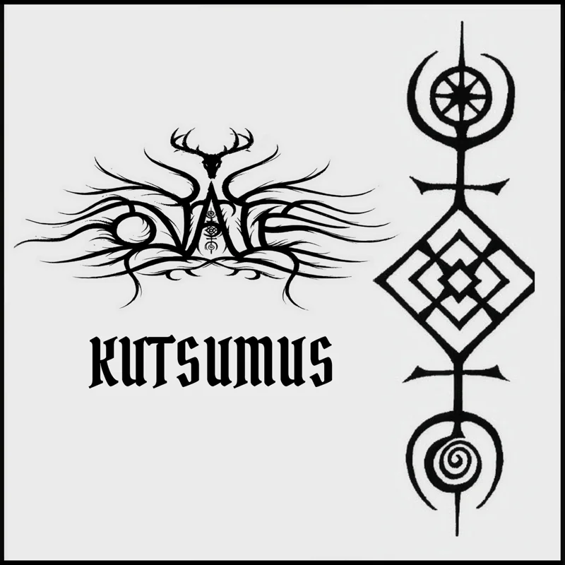 Kutsumus