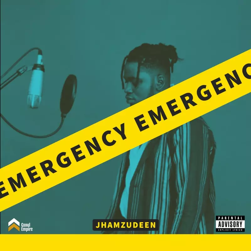 Emergency