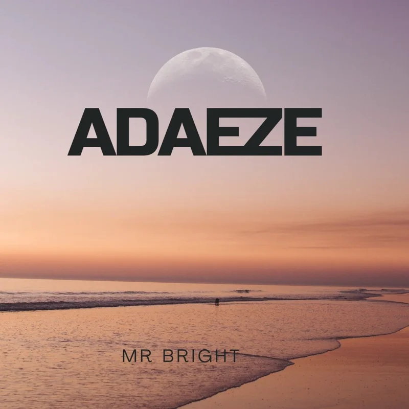 Adaeze