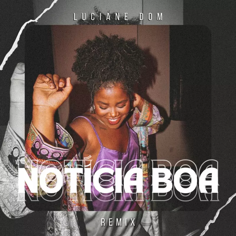 NotÍcia Boa