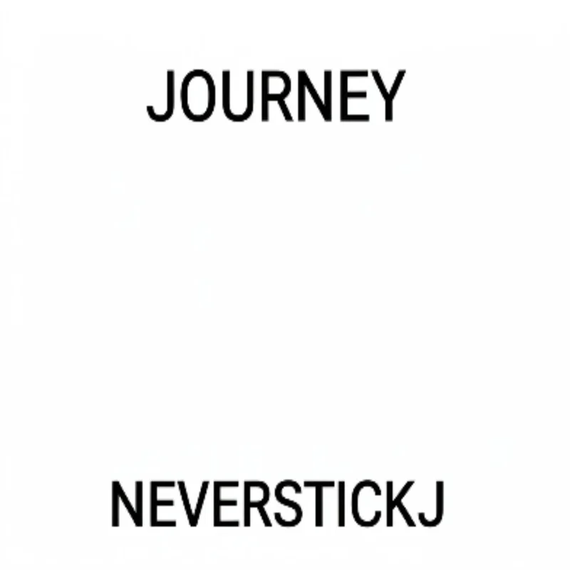 Journey