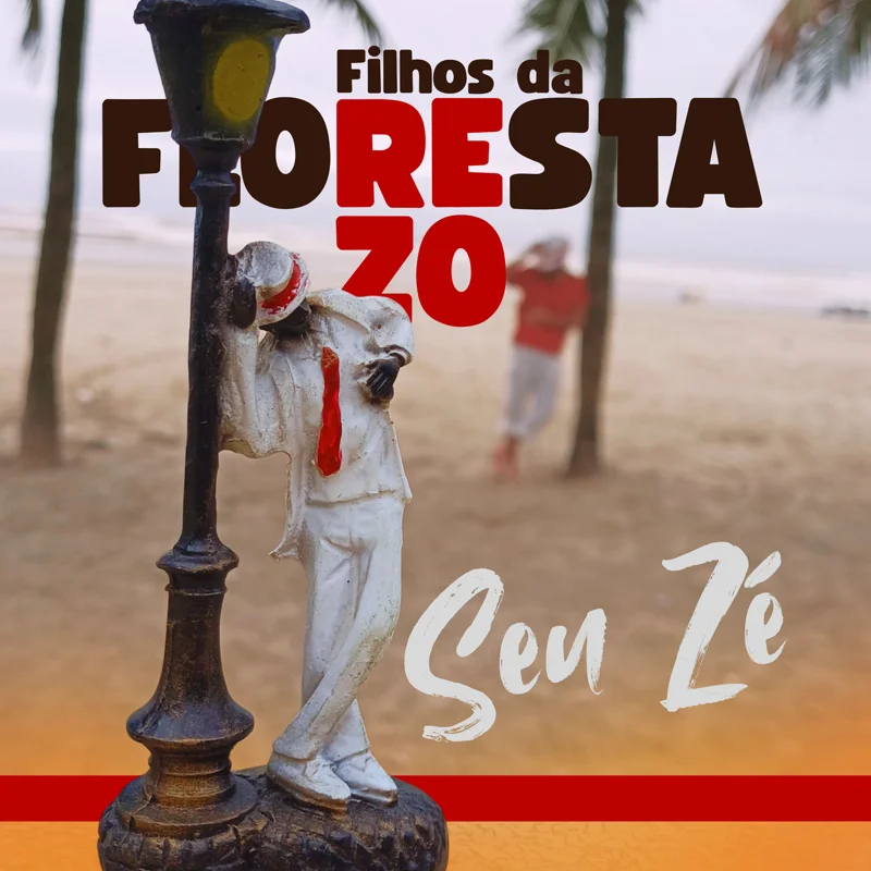 Seu Zé