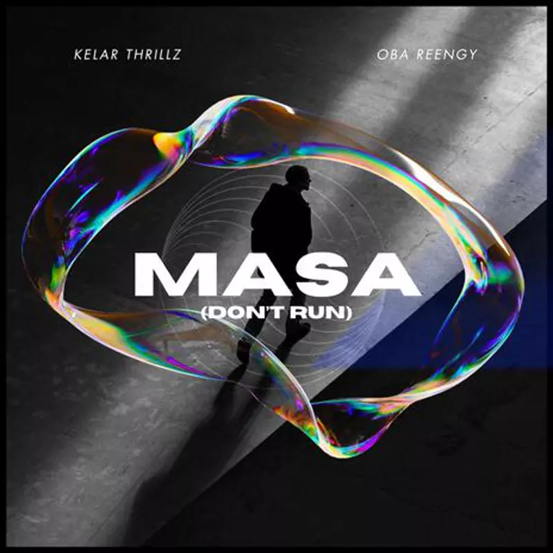 Masa