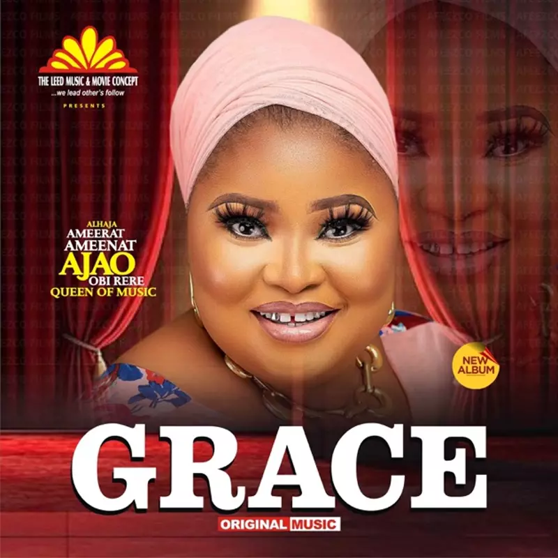 Grace