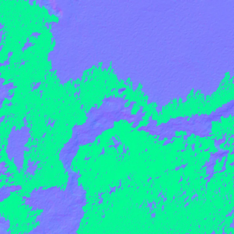 Ambient Aware