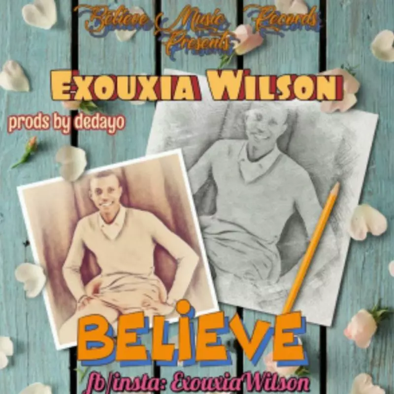 Believe