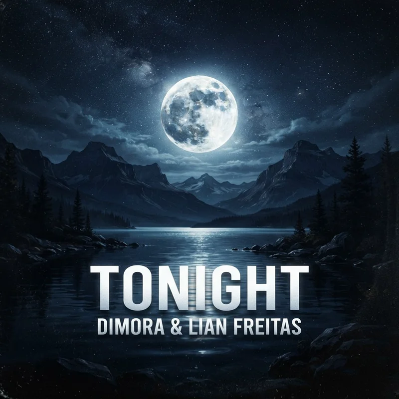 TONIGHT