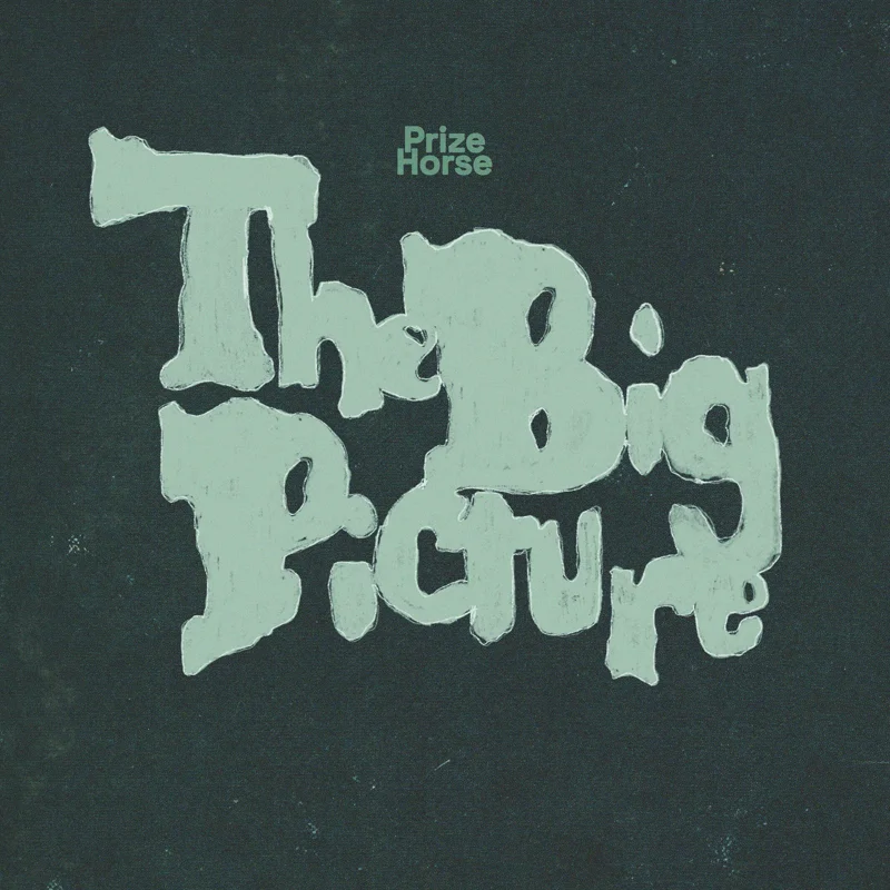 The Big Picture