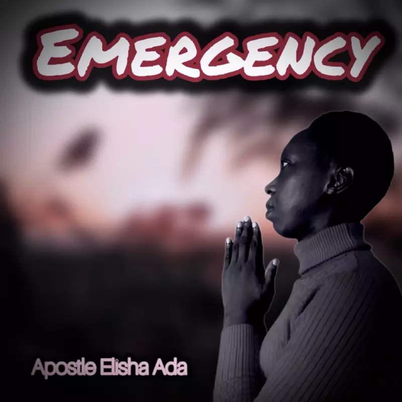 Emergency