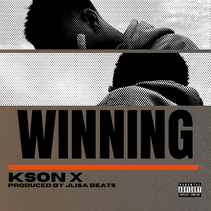 Winning