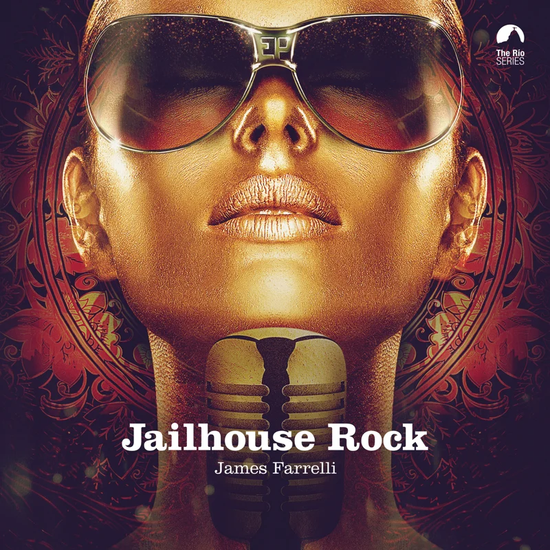 Jailhouse Rock