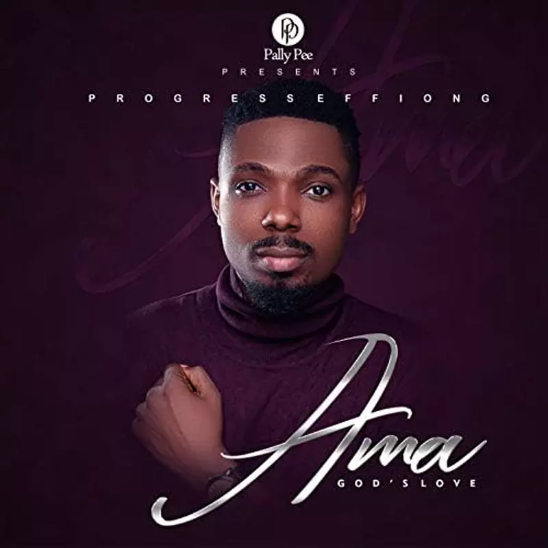 Ama - God's Love