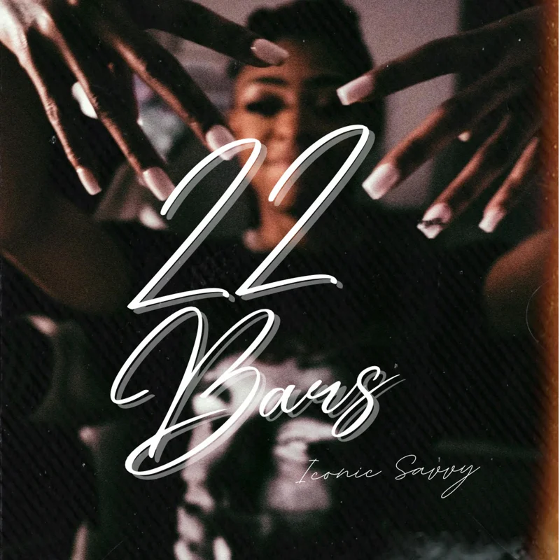 22 BARS