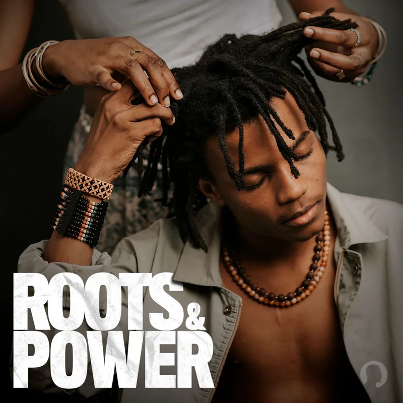 Roots & Power