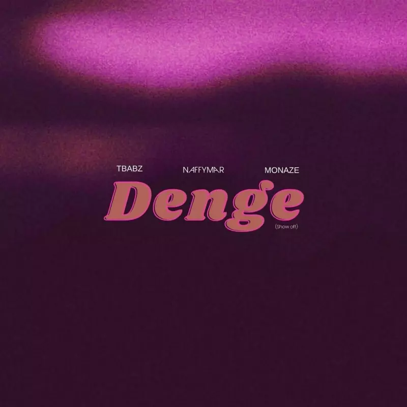 Denge