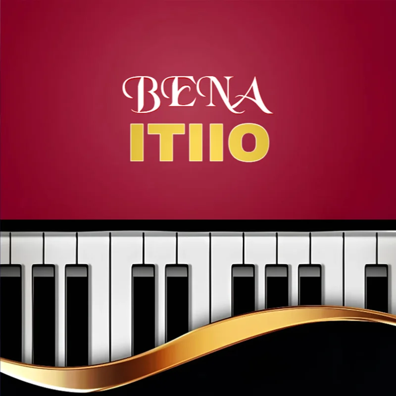 Itiio