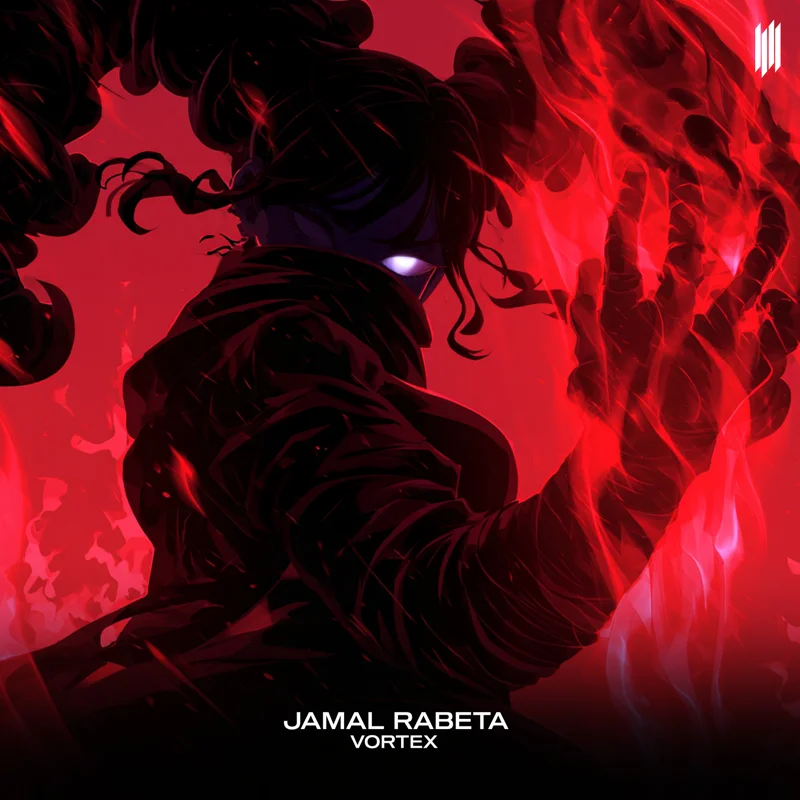 JAMAL RABETA