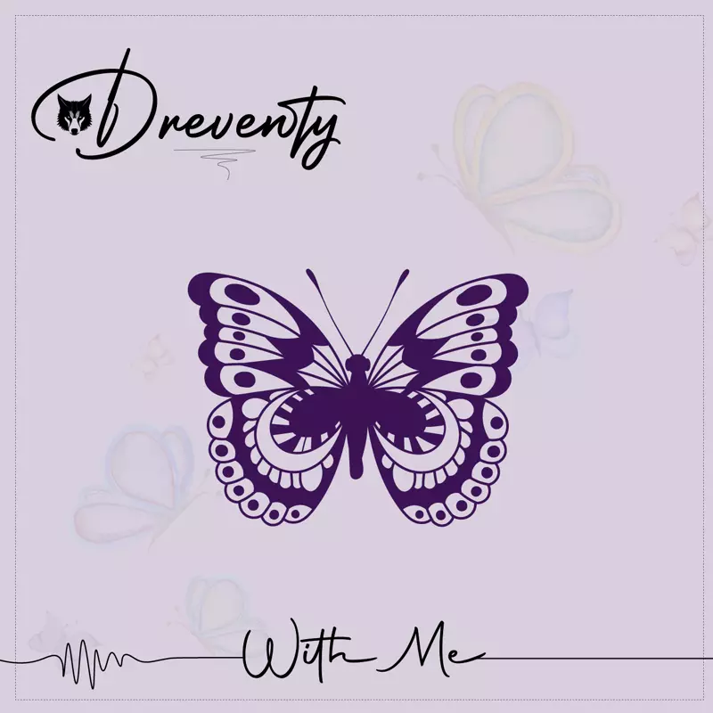 With Me