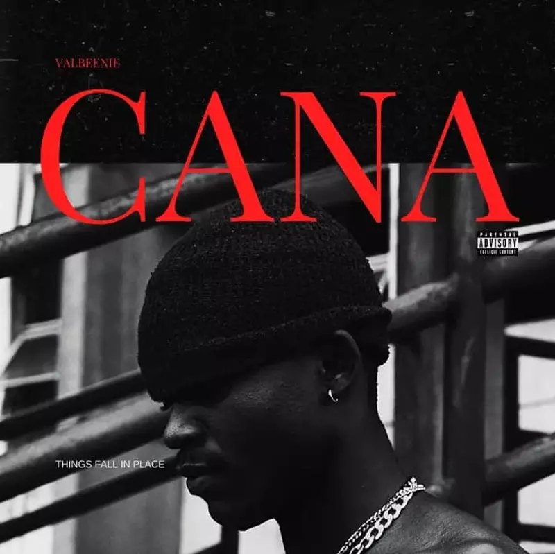 Cana