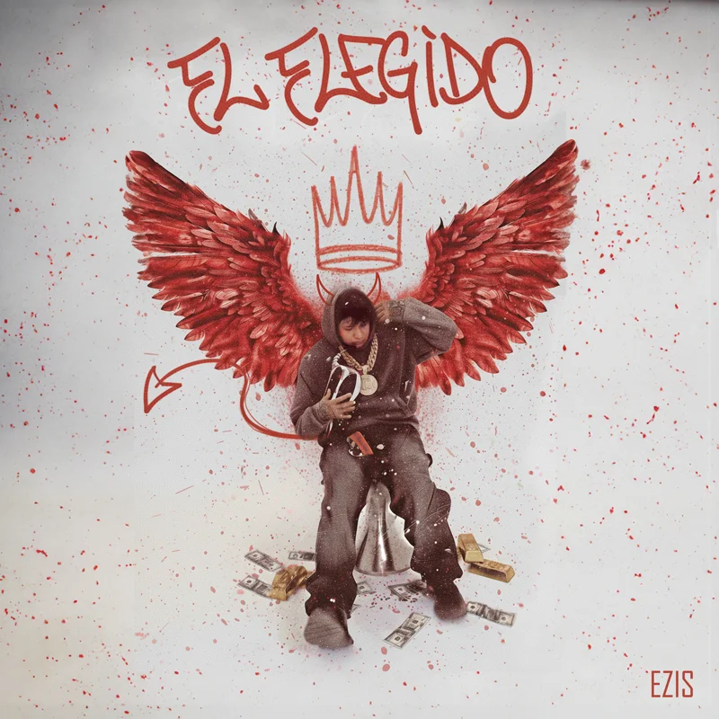 El elegido