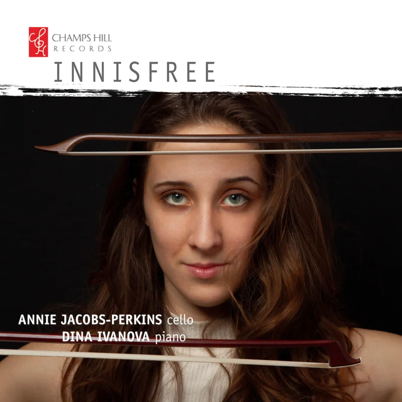 Innisfree