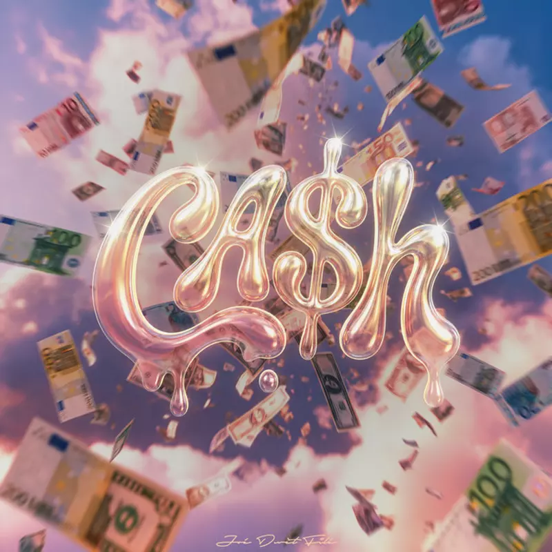 CA$H