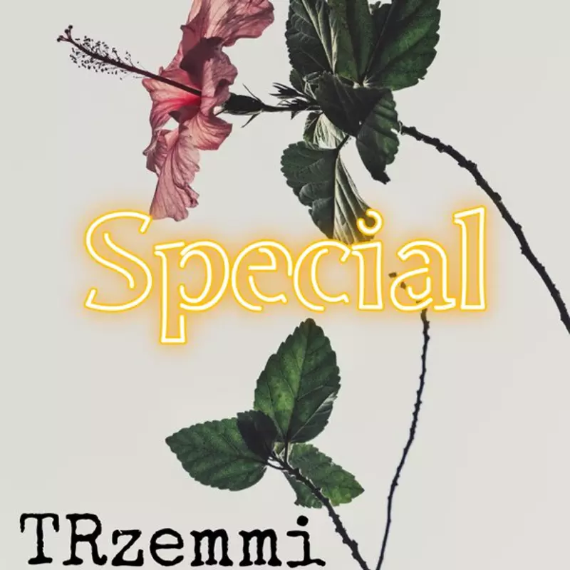 Special