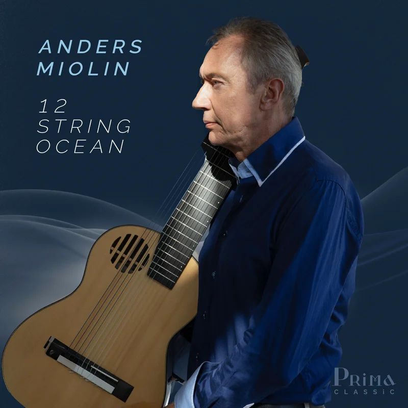 Boccherini: Quintet for Guitar and String Quartet in D Minor, G. 445: III. Minuetto