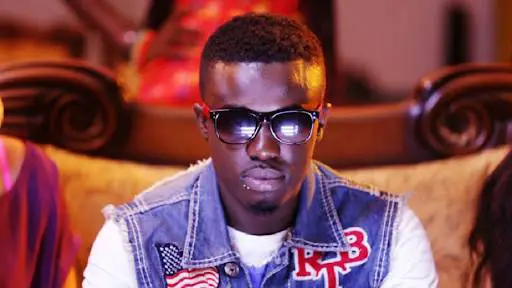 Criss Waddle