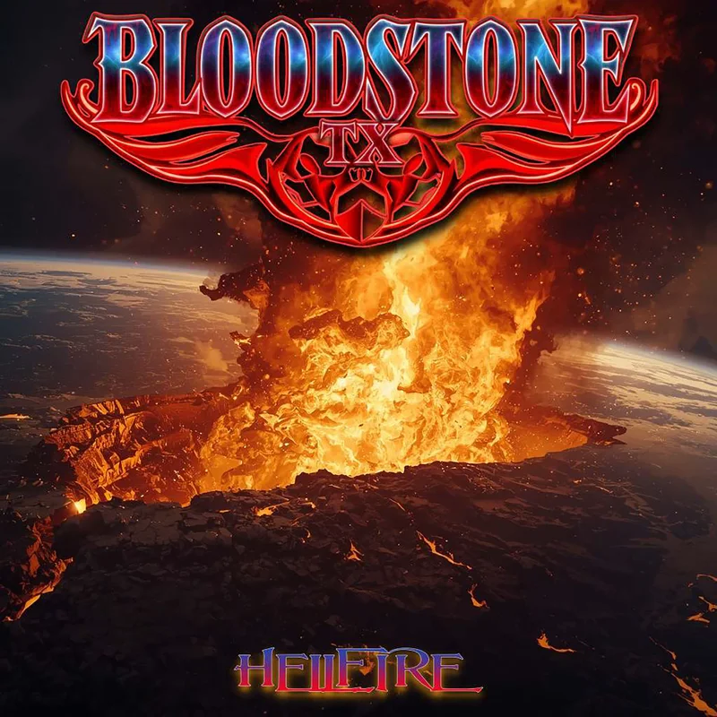 Hellfire