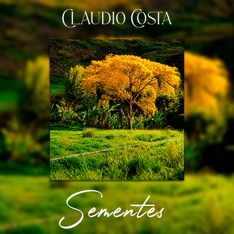 Sementes