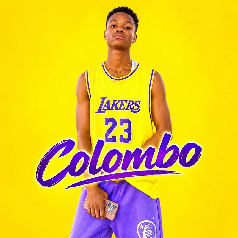 Colombo
