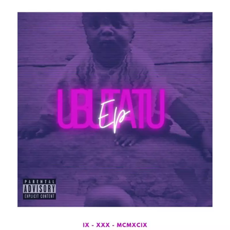Ubutatu
