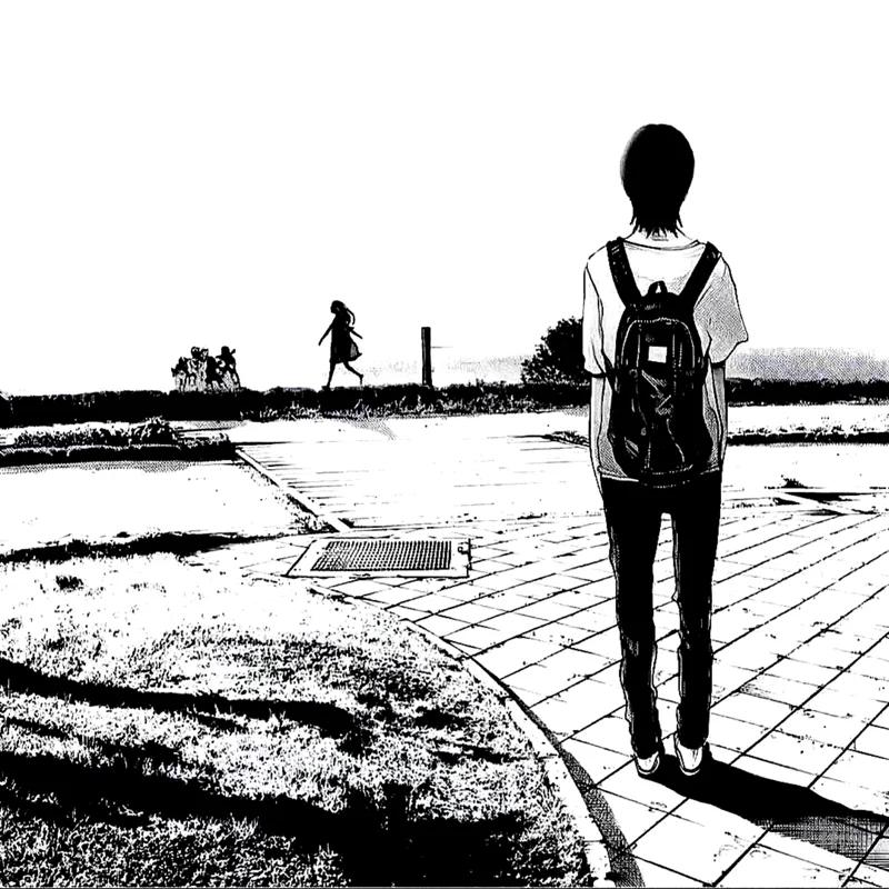 sombras de ti