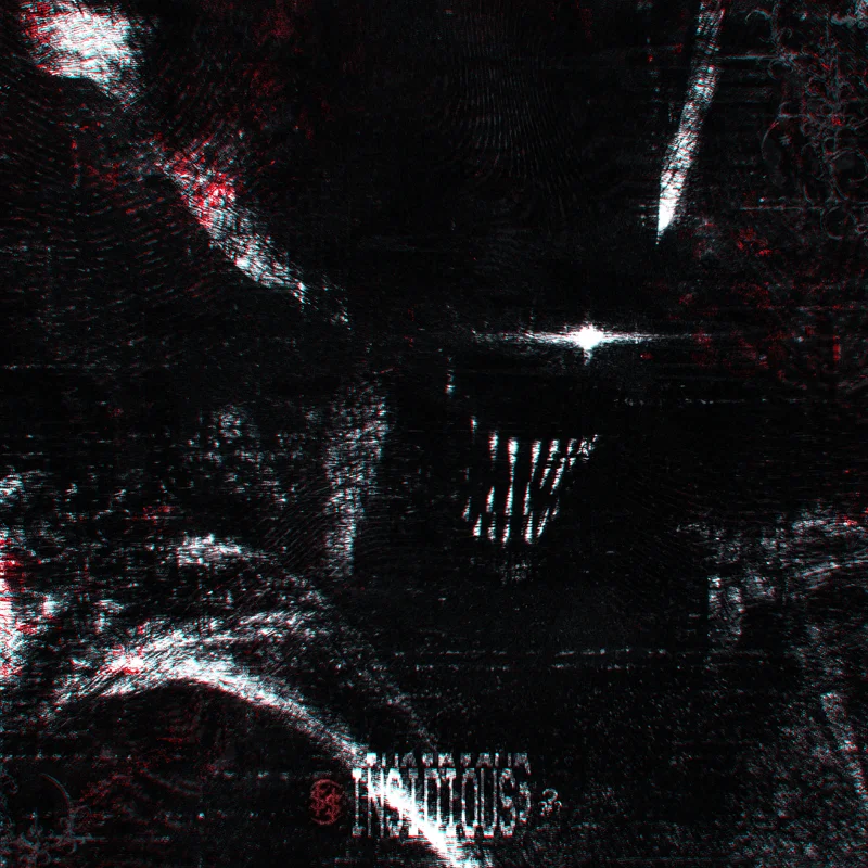 INSIDIOUS