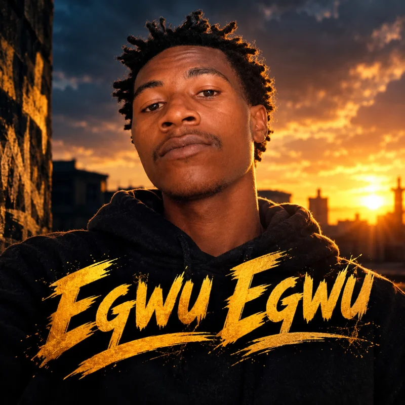 Egwu Egwu