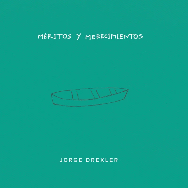Méritos Y Merecimientos