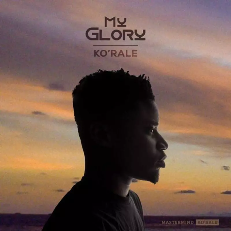 My Glory