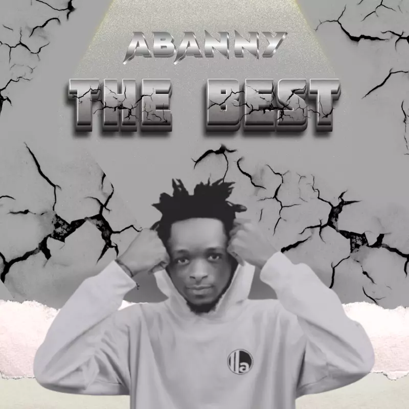 THE BEST