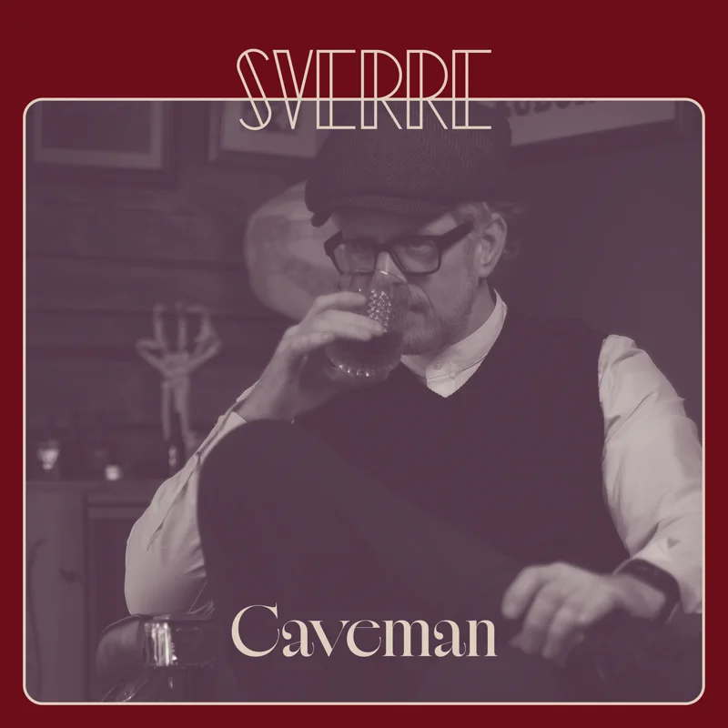 Caveman