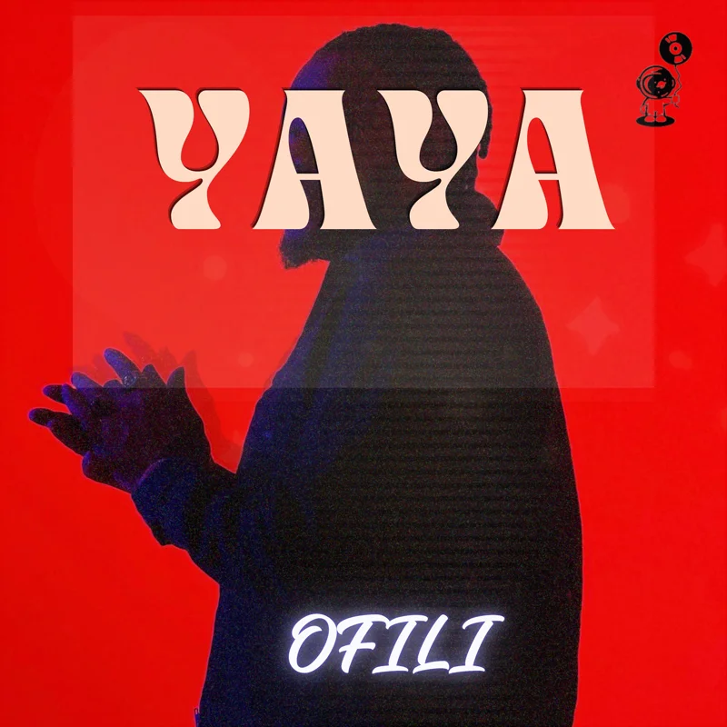 YAYA